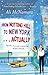 From Notting Hill to New York... Actually