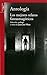 Los mejores relatos fantasmagóricos (Antología)