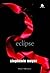Eclipse (Twilight #3)