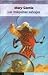 Las Máquinas Salvajes (Book of Ash, #3)