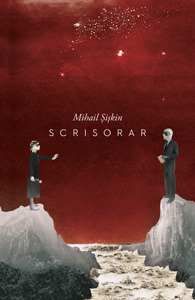 Scrisorar (Paperback)