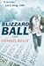 Blizzard Ball