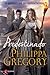 Predestinado (Order of Darkness, #1)
