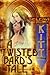 A Twisted Bard's Tale