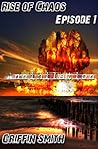 Annihilation