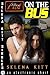 On the Bus (Sibling Lust, #3)