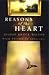 Reasons of the Heart: A vis...
