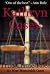 True Crime Files: My Most M...