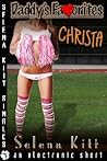 Christa by Selena Kitt