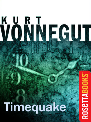 Timequake