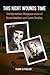 This Night Wounds Time: The Mysterious Disappearances of Stacie Madison and Susan Smalley