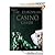 The European Casino Guide