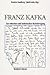 Franz Kafka: Zur ethischen ...