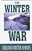 The Winter War