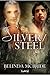 Silver/Steel (Arcada #4)