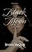 Black Moon (Paige Tailor Series, #1)