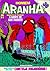 Homem Aranha  - A Morte de May Parker! by Marv Wolfman
