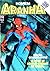 Homem Aranha  - Edição Comemorativa: 15 de Homem-Aranha no Brasil