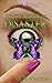 A Fairy's Guide to Disaster (Away From Whipplethorn, #1)
