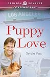Puppy Love by Sylvie Fox