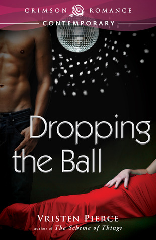 Dropping the Ball