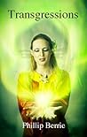 Transgressions (The Engelian Transformations, #1)