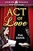 Act of Love