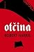 Otčina by Robert   Harris