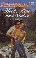 Hook, Line and Sinker (Paperback)