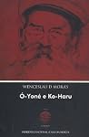 Ó-Yoné e Ko-Haru