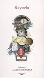 Rayuela