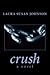 crush (the house on glass beach #1)