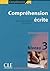 Comprehension écrite: Nivea...