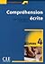 Comprehension écrite: Nivea...
