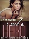 I Need A Hero