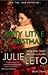 Dirty Little Christmas (Mar...