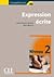 Expression écrite  by Sylvie Poisson-Quinton