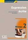 Expression écrite...