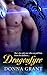 Dragonfyre by Donna Grant