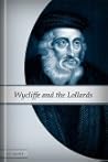 Wycliffe and the ...