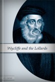 Wycliffe and the Lollards (Hardcover)