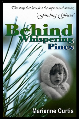 Behind Whispering Pines (Kindle Edition)