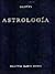 Astrologia (Spanish Edition)