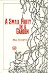 A Small Party in a Garden