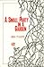 A Small Party in a Garden by Linda Ty-Casper