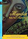 Magnificat by Cecilia Manguerra Brainard