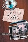 out of cebu by Cecilia Manguerra Brainard