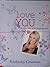 Love You