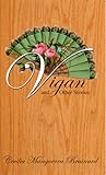 Vigan and Other S...