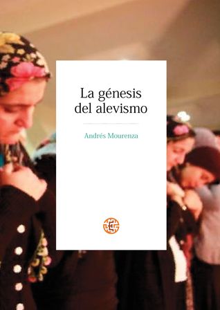 La génesis del alevismo